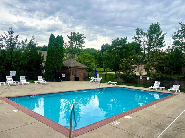 605 Durning Road, Lexington, KY 40509