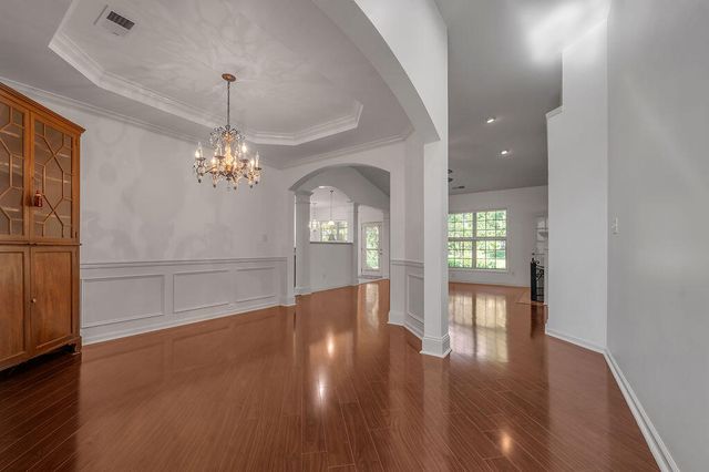 605 Durning Road, Lexington, KY 40509