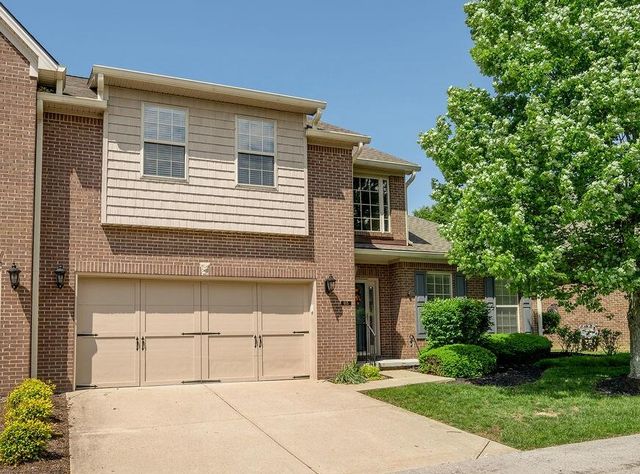 605 Durning Road, Lexington, KY 40509