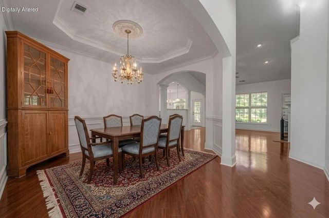 605 Durning Road, Lexington, KY 40509
