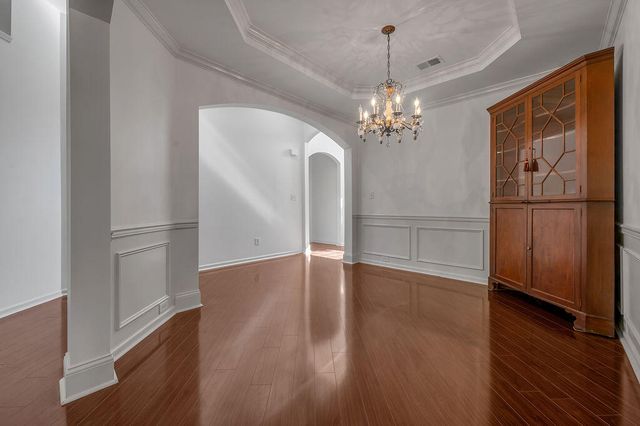 605 Durning Road, Lexington, KY 40509
