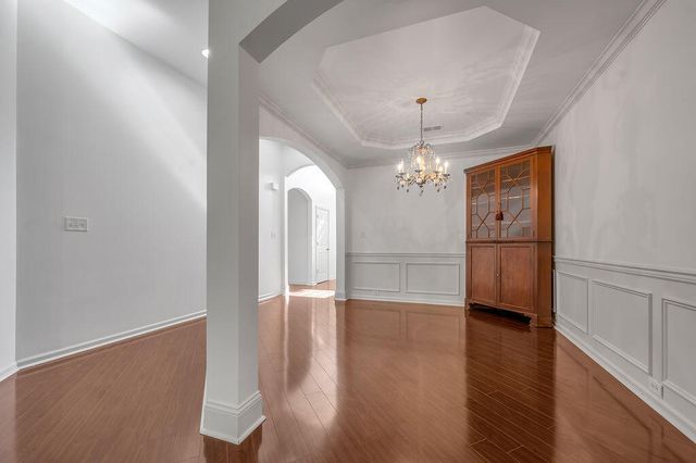 605 Durning Road, Lexington, KY 40509