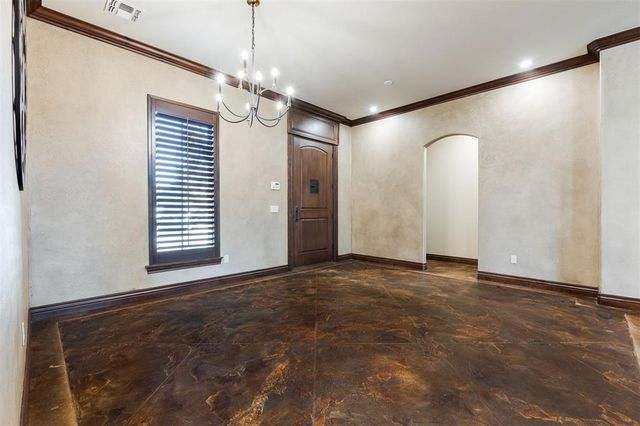 13216 NW 4th Street, Yukon, OK 73099