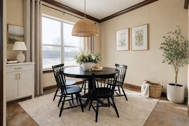 13216 NW 4th Street, Yukon, OK 73099