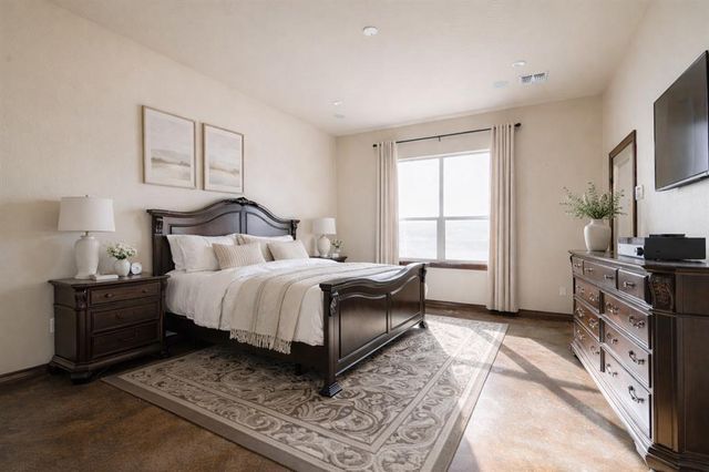 13216 NW 4th Street, Yukon, OK 73099