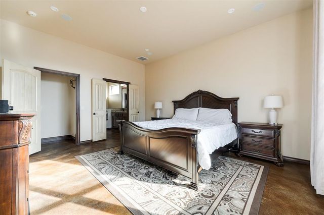 13216 NW 4th Street, Yukon, OK 73099