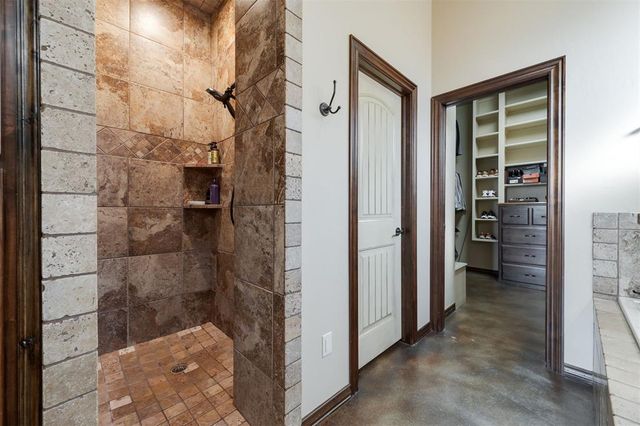 13216 NW 4th Street, Yukon, OK 73099