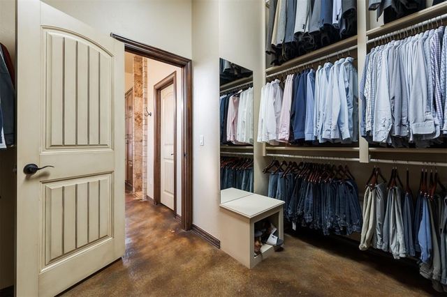 13216 NW 4th Street, Yukon, OK 73099