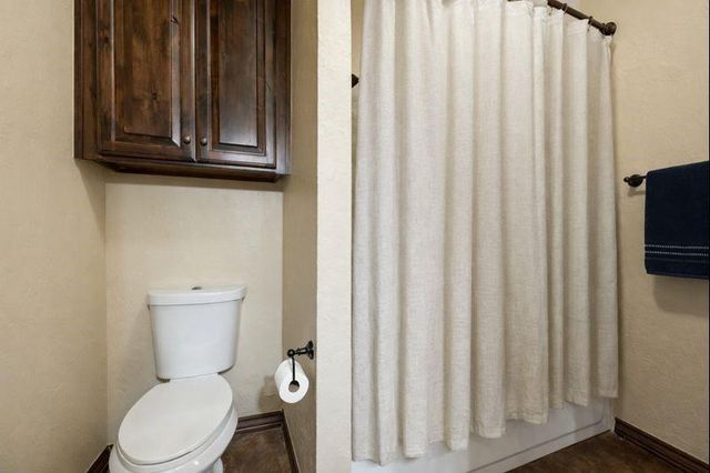 13216 NW 4th Street, Yukon, OK 73099