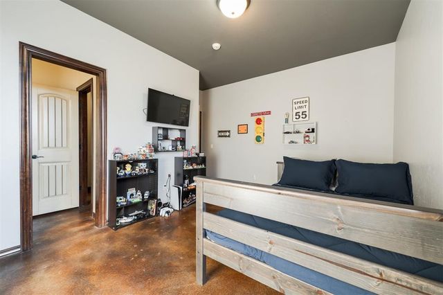 13216 NW 4th Street, Yukon, OK 73099