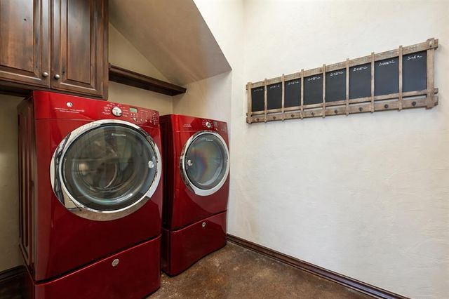 13216 NW 4th Street, Yukon, OK 73099