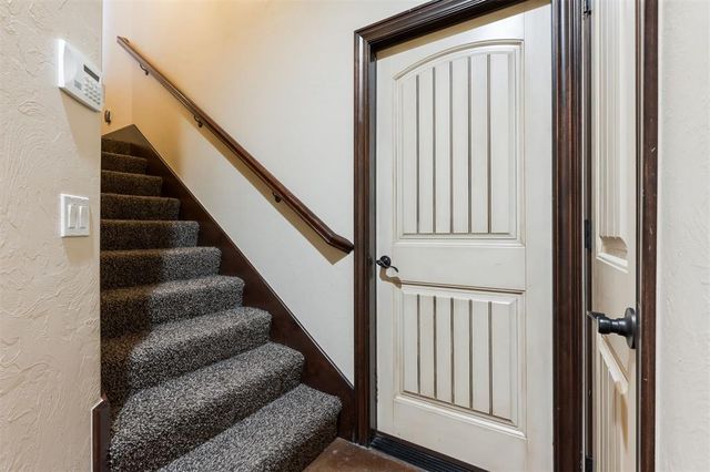 13216 NW 4th Street, Yukon, OK 73099