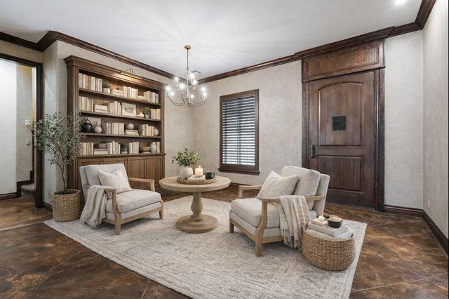 13216 NW 4th Street, Yukon, OK 73099