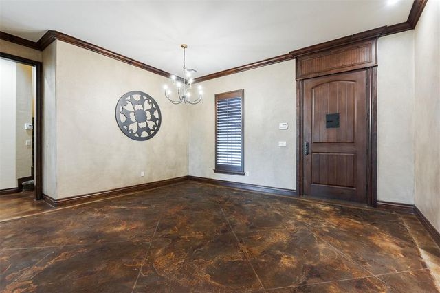 13216 NW 4th Street, Yukon, OK 73099