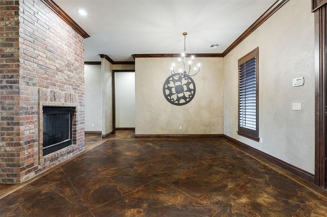 13216 NW 4th Street, Yukon, OK 73099