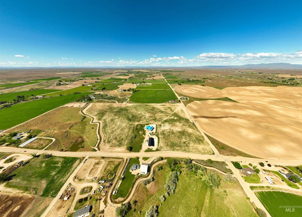 17062-17124 Oasis Rd., Caldwell, ID 83607 photo 12