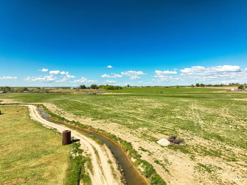 17062-17124 Oasis Rd., Caldwell, ID 83607 photo 14