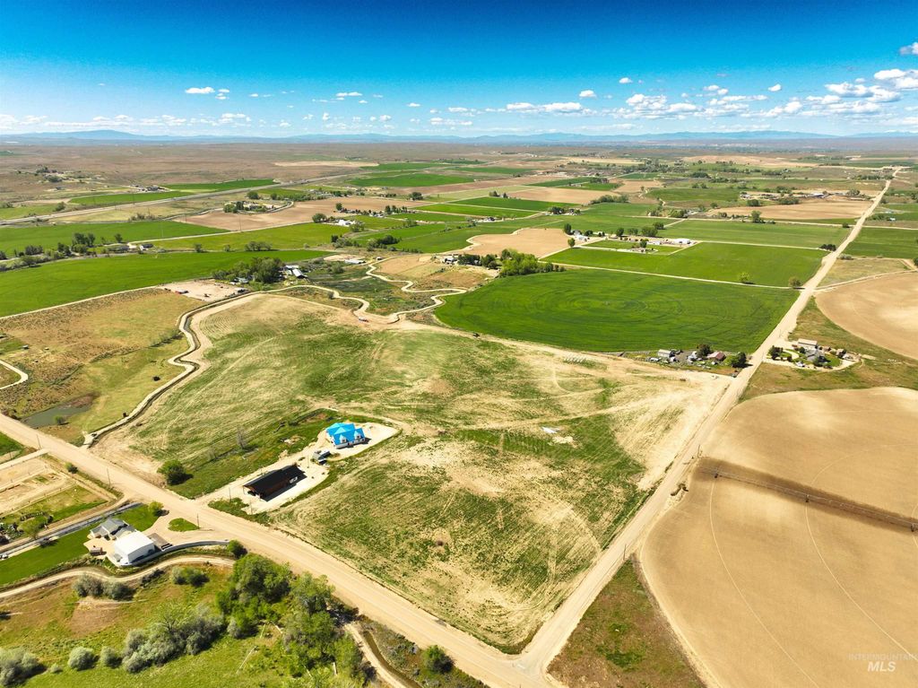 17062-17124 Oasis Rd., Caldwell, ID 83607 photo 4