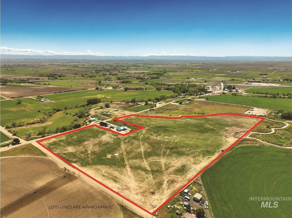 17062-17124 Oasis Rd., Caldwell, ID 83607 photo 5