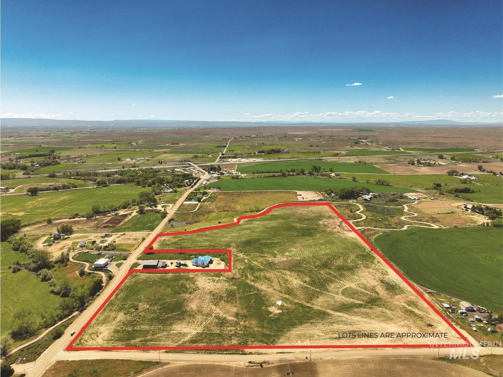 17062-17124 Oasis Rd., Caldwell, ID 83607 photo 7