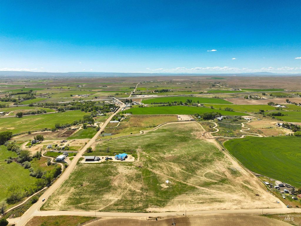 17062-17124 Oasis Rd., Caldwell, ID 83607 photo 8