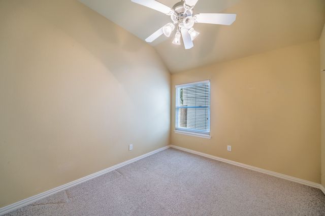 3819 Monte Carlo Lane, Denton, TX 76210