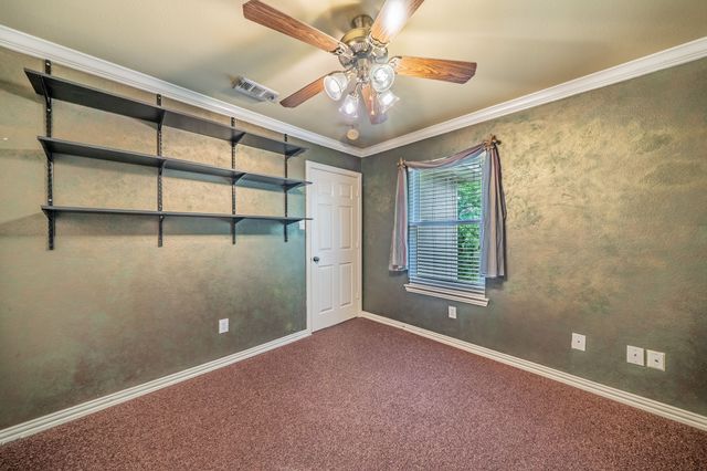 3819 Monte Carlo Lane, Denton, TX 76210