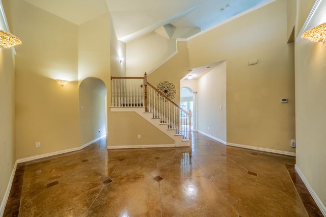 3819 Monte Carlo Lane, Denton, TX 76210