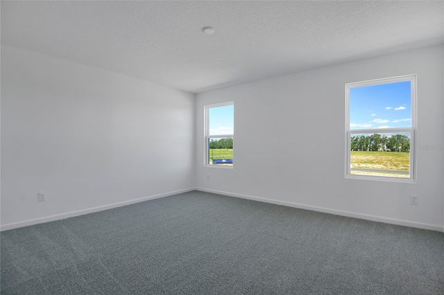 6195 SW 64TH TERRACE, Ocala, FL 34474