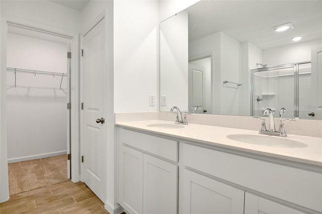 6195 SW 64TH TERRACE, Ocala, FL 34474