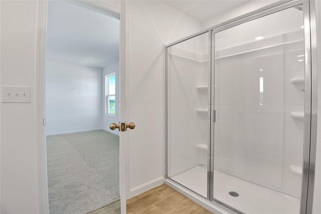 6195 SW 64TH TERRACE, Ocala, FL 34474