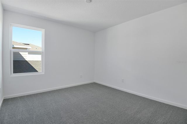 6195 SW 64TH TERRACE, Ocala, FL 34474