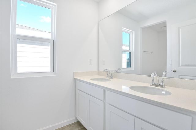 6195 SW 64TH TERRACE, Ocala, FL 34474