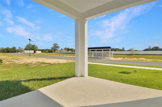 6195 SW 64TH TERRACE, Ocala, FL 34474