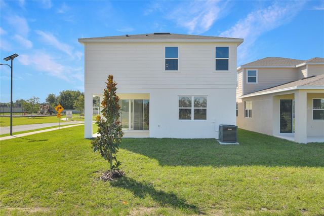 6195 SW 64TH TERRACE, Ocala, FL 34474