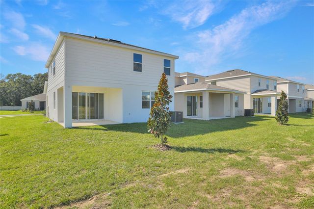 6195 SW 64TH TERRACE, Ocala, FL 34474