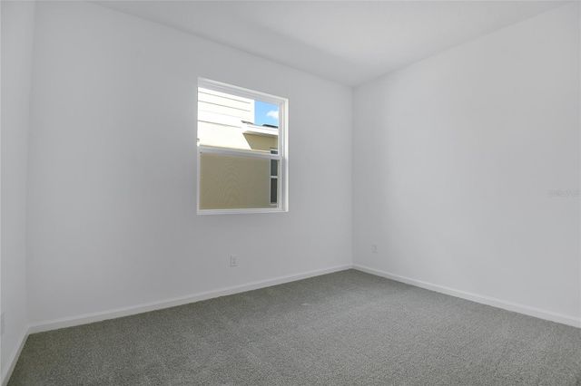 6195 SW 64TH TERRACE, Ocala, FL 34474