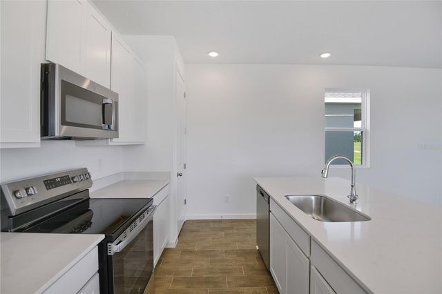 6195 SW 64TH TERRACE, Ocala, FL 34474