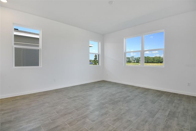 6195 SW 64TH TERRACE, Ocala, FL 34474