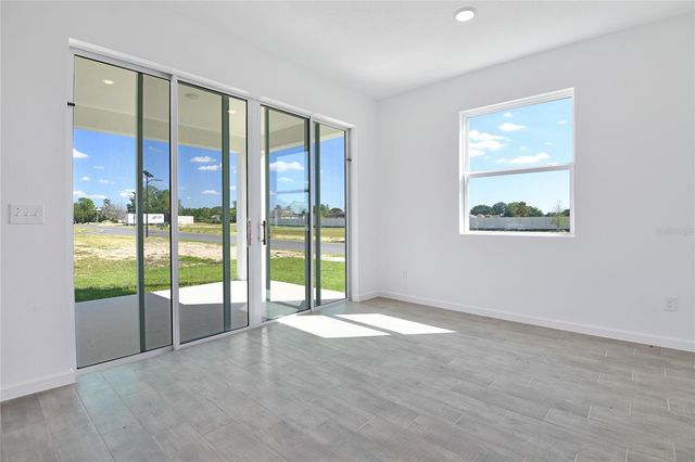 6195 SW 64TH TERRACE, Ocala, FL 34474