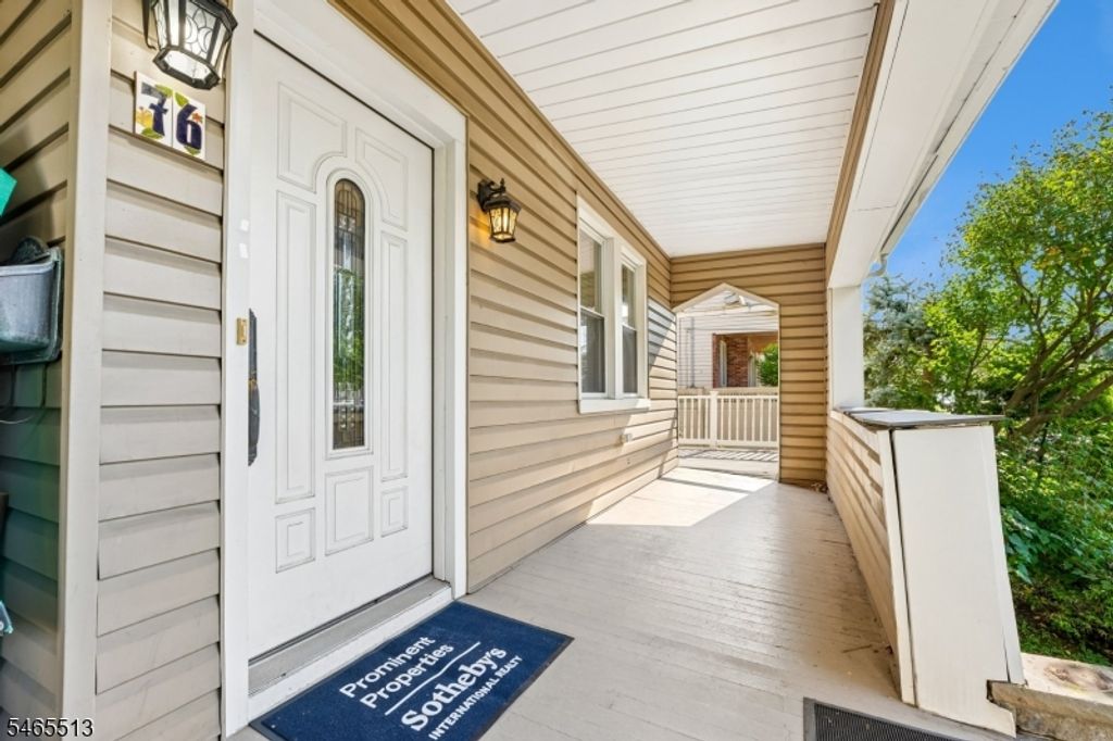 76 Summit Ave, Hackensack City, NJ 07601 — photo 3