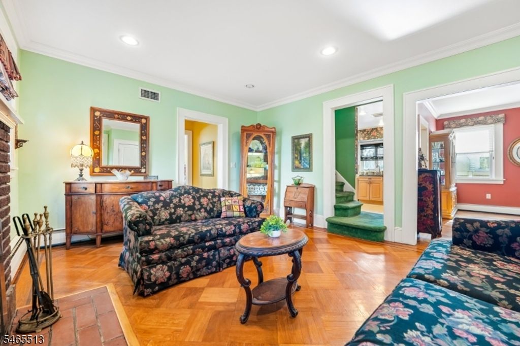 76 Summit Ave, Hackensack City, NJ 07601 — photo 5