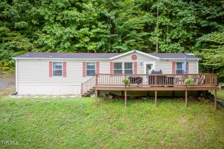 6855 Gate City Highway, Bristol, VA 24202