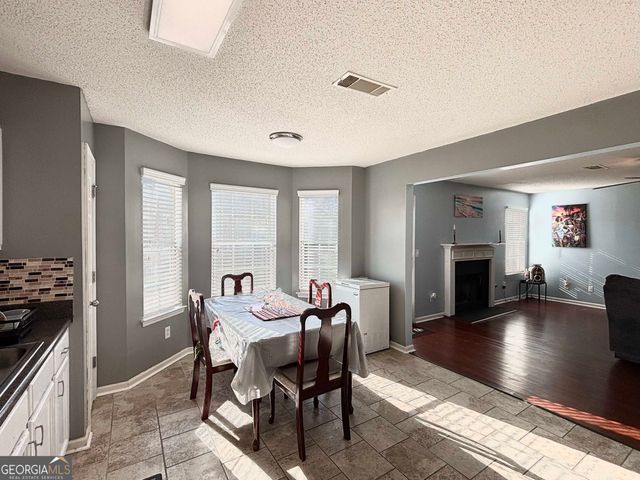 10769 James Drive, Jonesboro, GA 30238