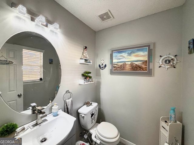 10769 James Drive, Jonesboro, GA 30238