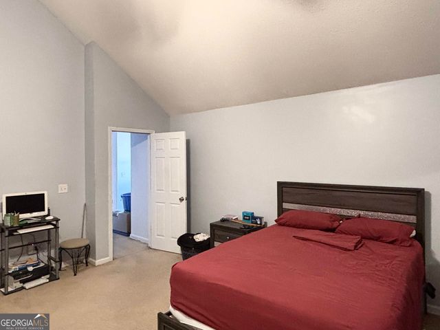 10769 James Drive, Jonesboro, GA 30238