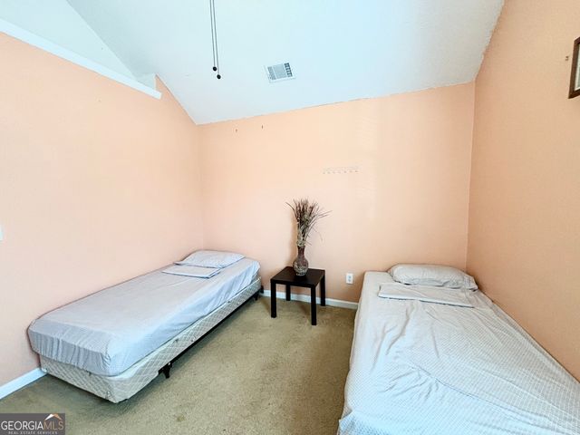 10769 James Drive, Jonesboro, GA 30238