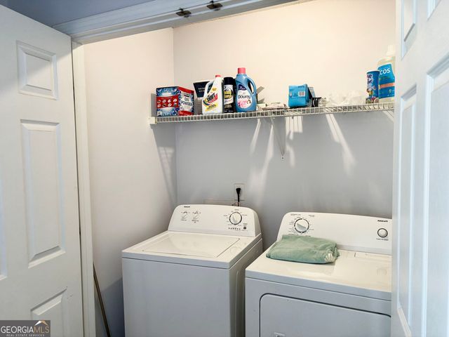 10769 James Drive, Jonesboro, GA 30238
