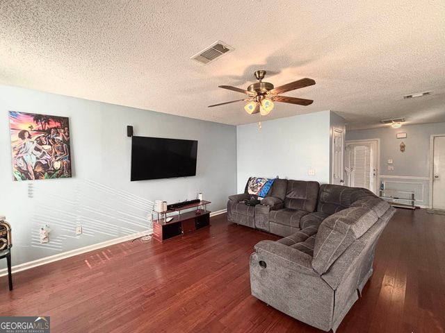 10769 James Drive, Jonesboro, GA 30238