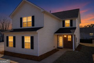 10769 James Drive, Jonesboro, GA 30238